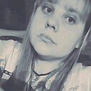 Светлана, 28 лет