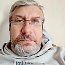 Евгений, 57 лет