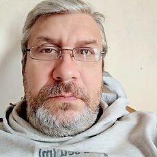 Фотография мужчины Евгений, 57 лет из г. Кашира