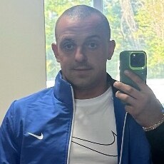 Фотография мужчины Никита, 31 год из г. Стерлитамак