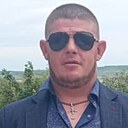 Анатолий, 34 года