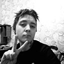 Вадим, 26 лет