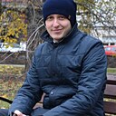 Вячеслав, 37 лет