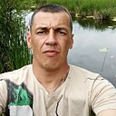 Максим, 38 лет