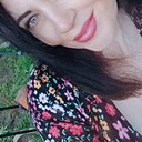 Irishka, 45 лет