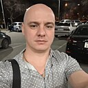 Александр, 34 года