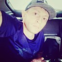 Рафаэль, 42 года