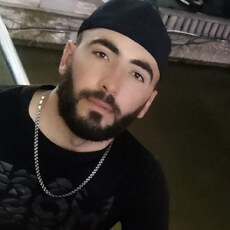 Фотография мужчины Иska, 31 год из г. Кишинев