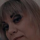 Ната, 45 лет
