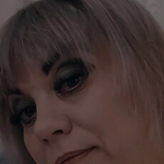 Фотография девушки Ната, 45 лет из г. Абакан
