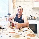 Михаил, 42 года