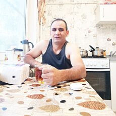 Фотография мужчины Михаил, 42 года из г. Вологда