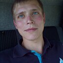 Денис, 31 год