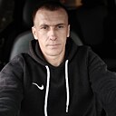 Владимир, 39 лет