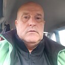 Олег, 57 лет