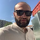 Карен, 38 лет
