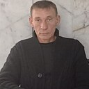 Николай, 53 года