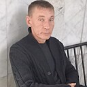 Николай, 53 года