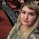 Юлия, 33 года