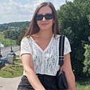 Katia, 34 года