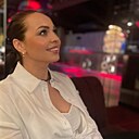 Olesya, 40 лет