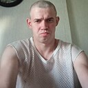 Серега, 39 лет