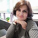 Томочка, 50 лет