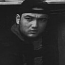 Nurbek, 23 года