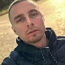 Андрей, 28 лет