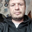 Сергей, 36 лет