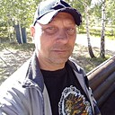 Андрей, 51 год