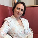 Виктория, 33 года