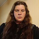 Олеся, 33 года