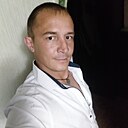 Сергей, 35 лет