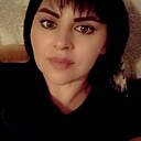 Алиса, 37 лет