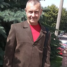 Фотография мужчины Андрей, 52 года из г. Могилев