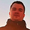 Стас, 39 лет