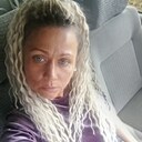 Ангелина, 44 года