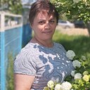 Людмила, 50 лет