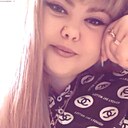 Анастасия, 25 лет