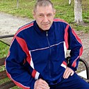 Сергей, 48 лет