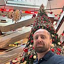 Артем, 31 год