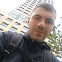 Александр, 30 лет
