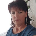 Ольга, 61 год
