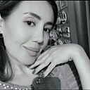 Ayza, 44 года