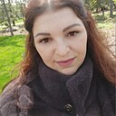 Юлия, 43 года