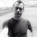 Сергей, 40 лет