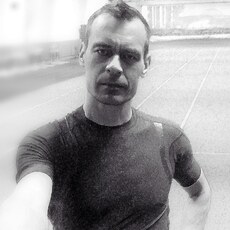 Фотография мужчины Сергей, 40 лет из г. Томск