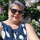 Ирина, 61 год