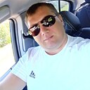 Евгений, 38 лет